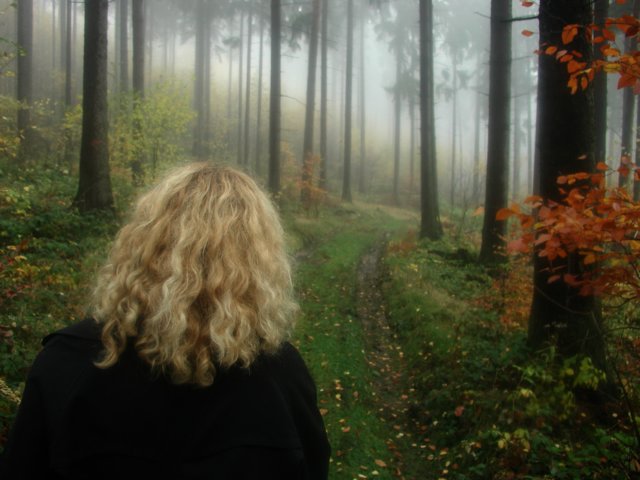 p1010014.jpg