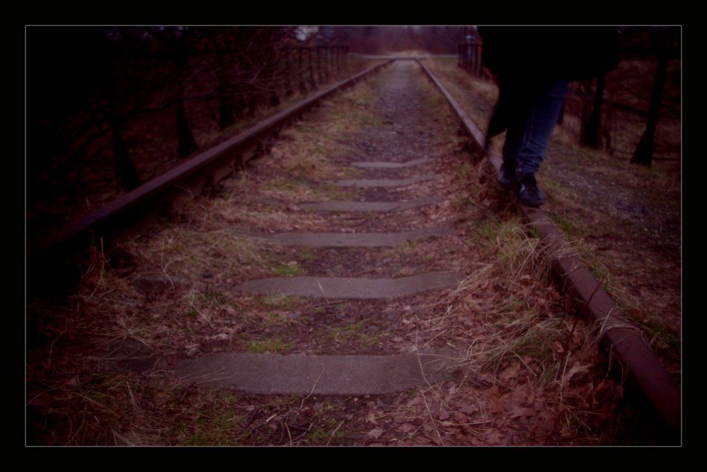 IMGP0437b