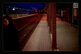 IMGP0434