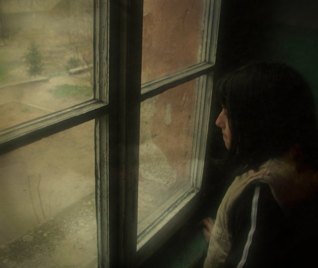 p1010022b.jpg