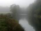 pa030005_small.jpg