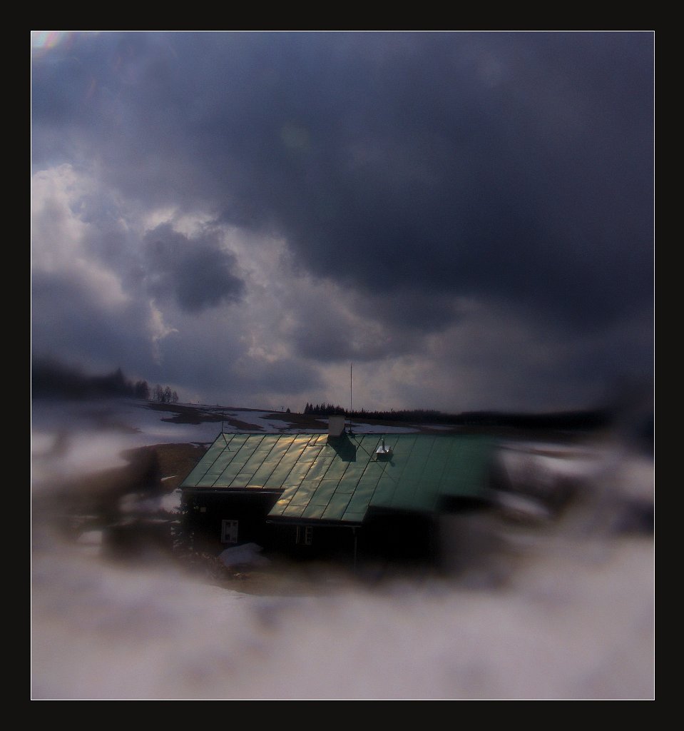IMGP1440