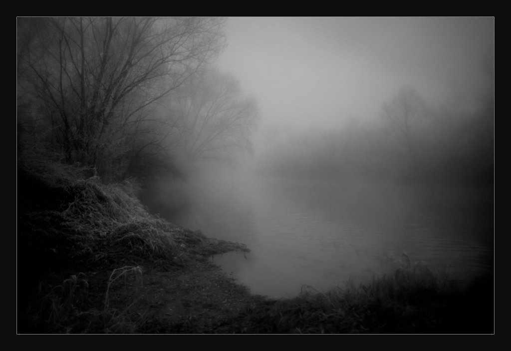 IMGP2462