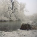 IMGP2282